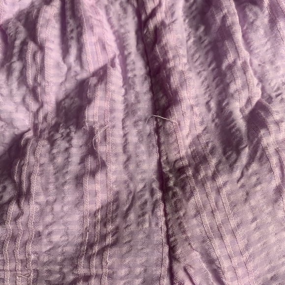 Well dressed wild beige Kate 4t - Picture 2 of 2